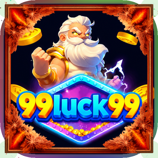 99luck99 — galeri pratinjau Resmi APK